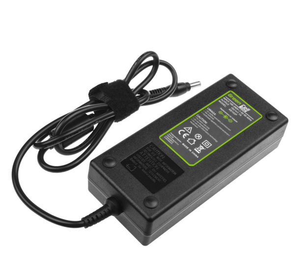 GREENCELL PRO 19V 7.1A 130W do Acer Nitro V15 - 516579 - zdjęcie